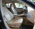 Порше Panamera, об'ємом двигуна 3.6 л та пробігом 156 тис. км за 16000 $, фото 9 на Automoto.ua