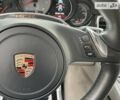 Порше Panamera, об'ємом двигуна 4.81 л та пробігом 125 тис. км за 26800 $, фото 43 на Automoto.ua