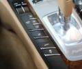 Порше Panamera, об'ємом двигуна 3.6 л та пробігом 156 тис. км за 16000 $, фото 18 на Automoto.ua