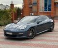 Порше Panamera, об'ємом двигуна 3.61 л та пробігом 244 тис. км за 14999 $, фото 1 на Automoto.ua