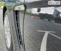 Порше Panamera, об'ємом двигуна 4.81 л та пробігом 125 тис. км за 26800 $, фото 13 на Automoto.ua