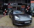 Порше Panamera, об'ємом двигуна 4.8 л та пробігом 118 тис. км за 28900 $, фото 1 на Automoto.ua