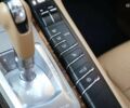 Порше Panamera, об'ємом двигуна 3.6 л та пробігом 156 тис. км за 16000 $, фото 19 на Automoto.ua