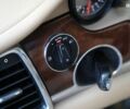 Порше Panamera, об'ємом двигуна 3.6 л та пробігом 156 тис. км за 16000 $, фото 21 на Automoto.ua