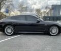 Порше Panamera, об'ємом двигуна 4.81 л та пробігом 125 тис. км за 26800 $, фото 7 на Automoto.ua