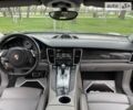 Порше Panamera, об'ємом двигуна 4.81 л та пробігом 125 тис. км за 26800 $, фото 65 на Automoto.ua