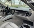 Порше Panamera, об'ємом двигуна 4.81 л та пробігом 125 тис. км за 26800 $, фото 63 на Automoto.ua