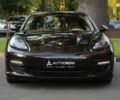 Порше Panamera, об'ємом двигуна 3.6 л та пробігом 156 тис. км за 16000 $, фото 1 на Automoto.ua