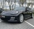 Порше Panamera, об'ємом двигуна 4.81 л та пробігом 125 тис. км за 26800 $, фото 1 на Automoto.ua