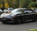 Порше Panamera, об'ємом двигуна 3.6 л та пробігом 156 тис. км за 16000 $, фото 1 на Automoto.ua