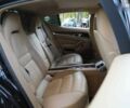 Порше Panamera, об'ємом двигуна 3.6 л та пробігом 156 тис. км за 16000 $, фото 8 на Automoto.ua