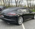 Порше Panamera, об'ємом двигуна 4.81 л та пробігом 125 тис. км за 26800 $, фото 22 на Automoto.ua