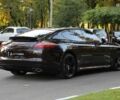 Порше Panamera, об'ємом двигуна 3.6 л та пробігом 156 тис. км за 16000 $, фото 3 на Automoto.ua