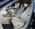 Порше Panamera, об'ємом двигуна 3.6 л та пробігом 156 тис. км за 16000 $, фото 6 на Automoto.ua