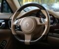 Порше Panamera, об'ємом двигуна 3.6 л та пробігом 156 тис. км за 16000 $, фото 13 на Automoto.ua
