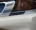 Порше Panamera, об'ємом двигуна 3.6 л та пробігом 156 тис. км за 16000 $, фото 20 на Automoto.ua