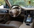 Порше Panamera, об'ємом двигуна 3.6 л та пробігом 156 тис. км за 16000 $, фото 10 на Automoto.ua