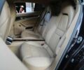Порше Panamera, об'ємом двигуна 3.6 л та пробігом 156 тис. км за 16000 $, фото 7 на Automoto.ua