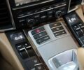 Порше Panamera, об'ємом двигуна 3.6 л та пробігом 156 тис. км за 16000 $, фото 16 на Automoto.ua