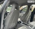 Порше Panamera, об'ємом двигуна 4.81 л та пробігом 125 тис. км за 26800 $, фото 55 на Automoto.ua