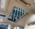 Порше Panamera, об'ємом двигуна 3.6 л та пробігом 156 тис. км за 16000 $, фото 22 на Automoto.ua