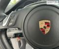 Порше Panamera, об'ємом двигуна 4.81 л та пробігом 125 тис. км за 23200 $, фото 40 на Automoto.ua