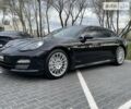 Порше Panamera, об'ємом двигуна 4.81 л та пробігом 125 тис. км за 26800 $, фото 5 на Automoto.ua