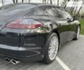 Порше Panamera, об'ємом двигуна 4.81 л та пробігом 125 тис. км за 26800 $, фото 23 на Automoto.ua