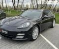 Порше Panamera, об'ємом двигуна 4.81 л та пробігом 125 тис. км за 26800 $, фото 4 на Automoto.ua