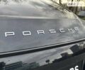 Порше Panamera, об'ємом двигуна 4.81 л та пробігом 125 тис. км за 26800 $, фото 25 на Automoto.ua