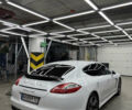 Порше Panamera, об'ємом двигуна 4.8 л та пробігом 64 тис. км за 25000 $, фото 2 на Automoto.ua