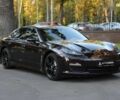 Порше Panamera, об'ємом двигуна 3.6 л та пробігом 156 тис. км за 16000 $, фото 2 на Automoto.ua