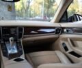 Порше Panamera, об'ємом двигуна 3.6 л та пробігом 156 тис. км за 16000 $, фото 12 на Automoto.ua