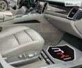 Порше Panamera, об'ємом двигуна 4.81 л та пробігом 125 тис. км за 26800 $, фото 64 на Automoto.ua