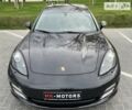 Порше Panamera, об'ємом двигуна 4.81 л та пробігом 125 тис. км за 26800 $, фото 11 на Automoto.ua