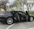 Порше Panamera, об'ємом двигуна 4.81 л та пробігом 125 тис. км за 26800 $, фото 29 на Automoto.ua