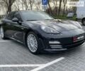 Порше Panamera, об'ємом двигуна 4.81 л та пробігом 125 тис. км за 26800 $, фото 1 на Automoto.ua