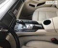 Порше Panamera, об'ємом двигуна 3.61 л та пробігом 64 тис. км за 35000 $, фото 9 на Automoto.ua