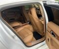 Порше Panamera, об'ємом двигуна 4.81 л та пробігом 122 тис. км за 27700 $, фото 38 на Automoto.ua