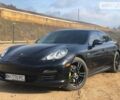 Порше Panamera, об'ємом двигуна 3 л та пробігом 152 тис. км за 27300 $, фото 72 на Automoto.ua