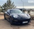 Порше Panamera, об'ємом двигуна 3 л та пробігом 152 тис. км за 27300 $, фото 14 на Automoto.ua