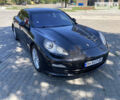 Порше Panamera, об'ємом двигуна 2.97 л та пробігом 125 тис. км за 32500 $, фото 20 на Automoto.ua