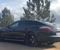 Порше Panamera, об'ємом двигуна 3 л та пробігом 152 тис. км за 27300 $, фото 6 на Automoto.ua