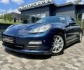 Порше Панамера, объемом двигателя 3 л и пробегом 131 тыс. км за 26900 $, фото 3 на Automoto.ua
