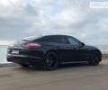 Порше Panamera, об'ємом двигуна 3 л та пробігом 152 тис. км за 27300 $, фото 61 на Automoto.ua