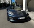 Порше Panamera, об'ємом двигуна 4.81 л та пробігом 135 тис. км за 25000 $, фото 1 на Automoto.ua