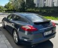 Порше Panamera, об'ємом двигуна 4.81 л та пробігом 135 тис. км за 25000 $, фото 16 на Automoto.ua