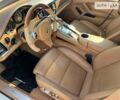 Порше Panamera, об'ємом двигуна 4.81 л та пробігом 122 тис. км за 27700 $, фото 16 на Automoto.ua