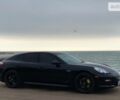 Порше Panamera, об'ємом двигуна 3 л та пробігом 152 тис. км за 27300 $, фото 35 на Automoto.ua