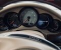 Порше Панамера, объемом двигателя 4.81 л и пробегом 80 тыс. км за 21000 $, фото 13 на Automoto.ua